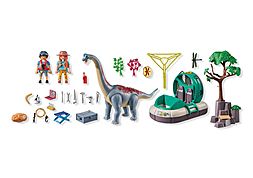https://media.playmobil.com/i/playmobil/71819_product_box_back