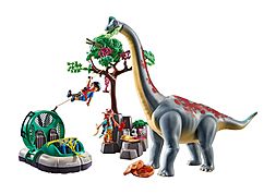 https://media.playmobil.com/i/playmobil/71819_product_detail
