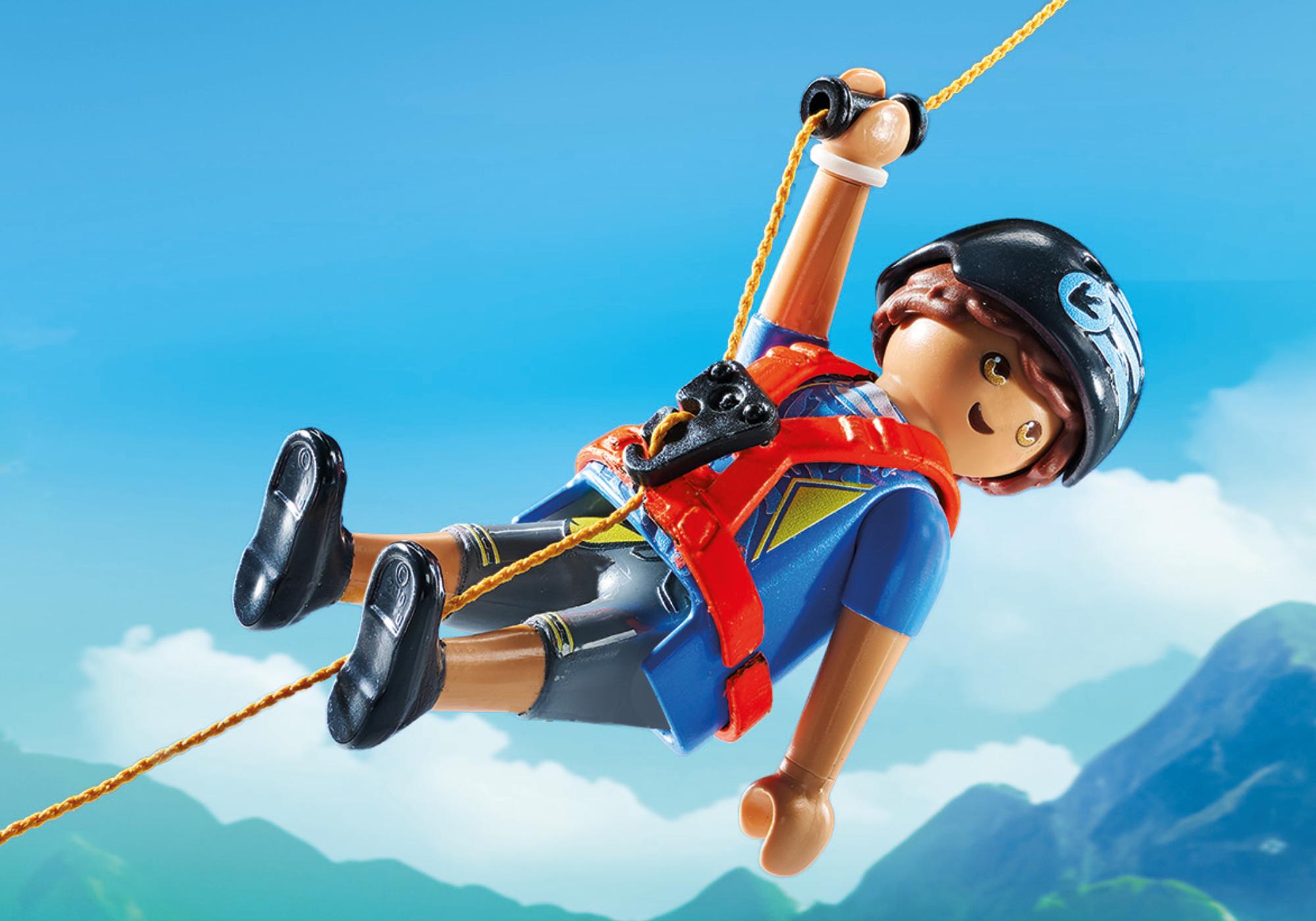 https://media.playmobil.com/i/playmobil/71819_product_extra3