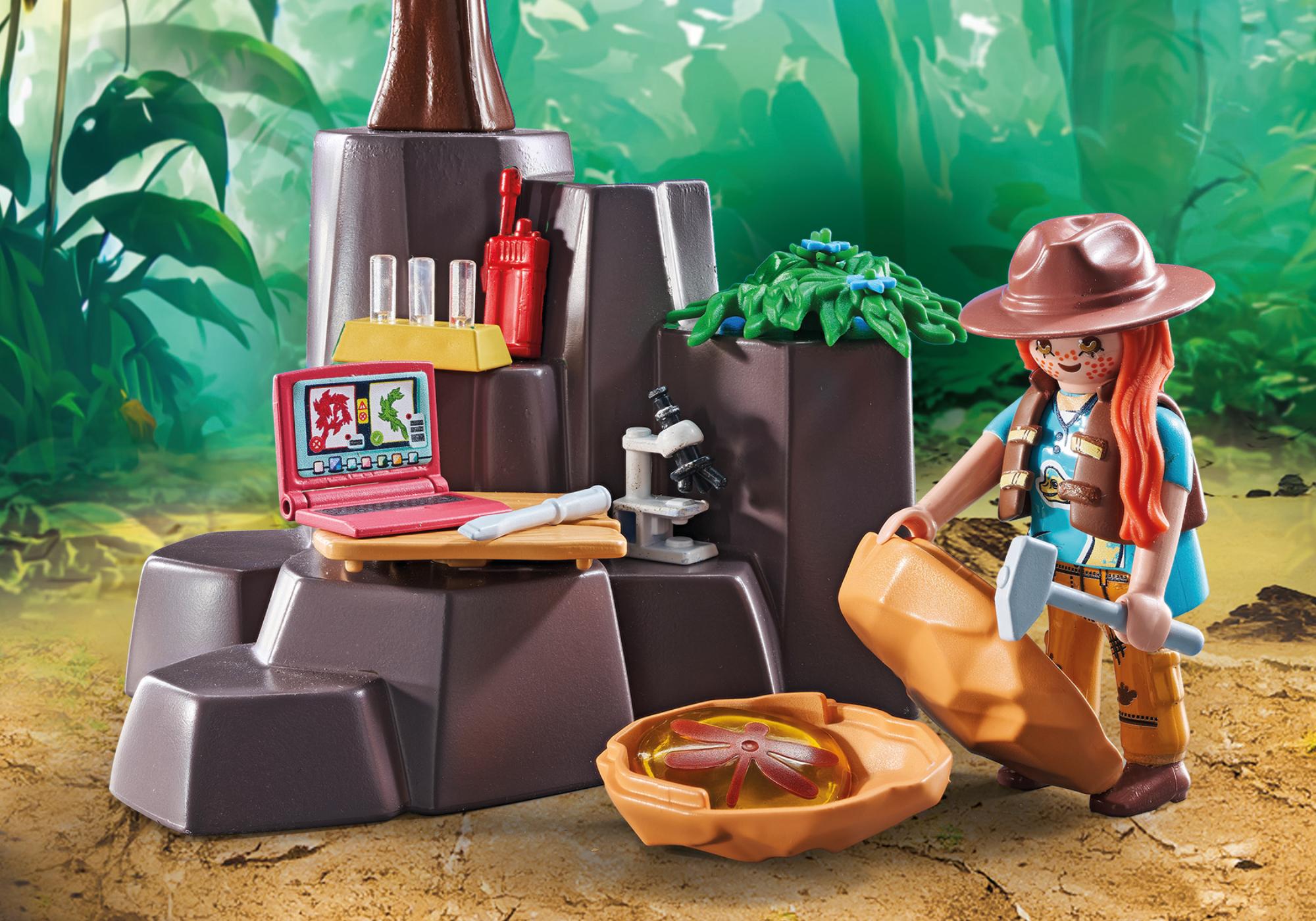 https://media.playmobil.com/i/playmobil/71819_product_extra4