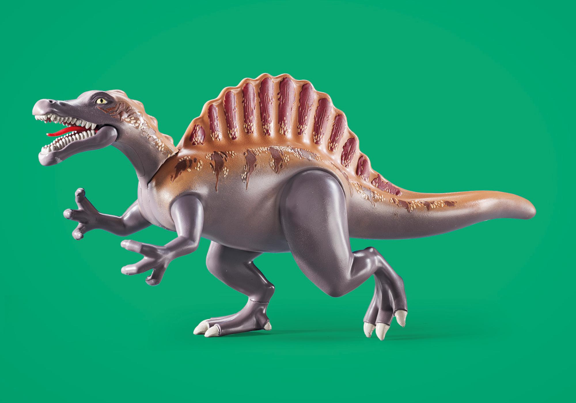 https://media.playmobil.com/i/playmobil/71820_product_extra3