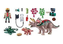 https://media.playmobil.com/i/playmobil/71821_product_box_back