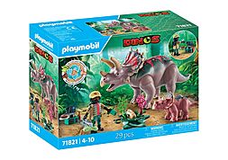 https://media.playmobil.com/i/playmobil/71821_product_box_front