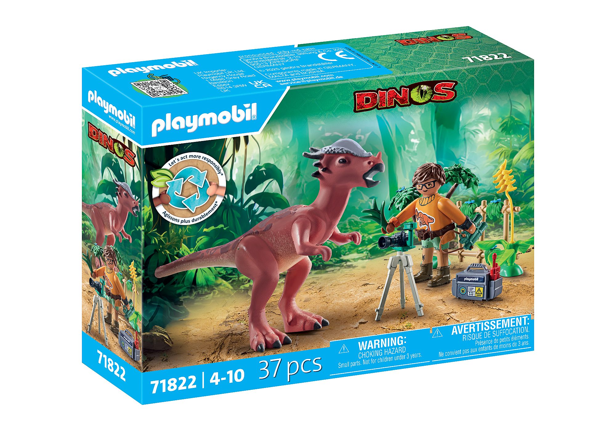71822_product_box_front
