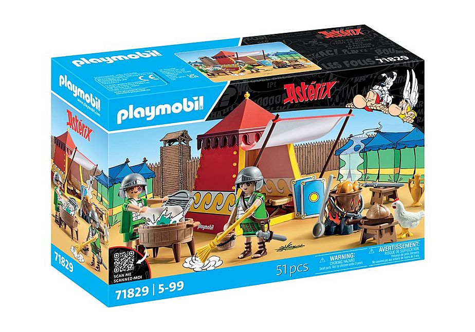 71829_product_box_front