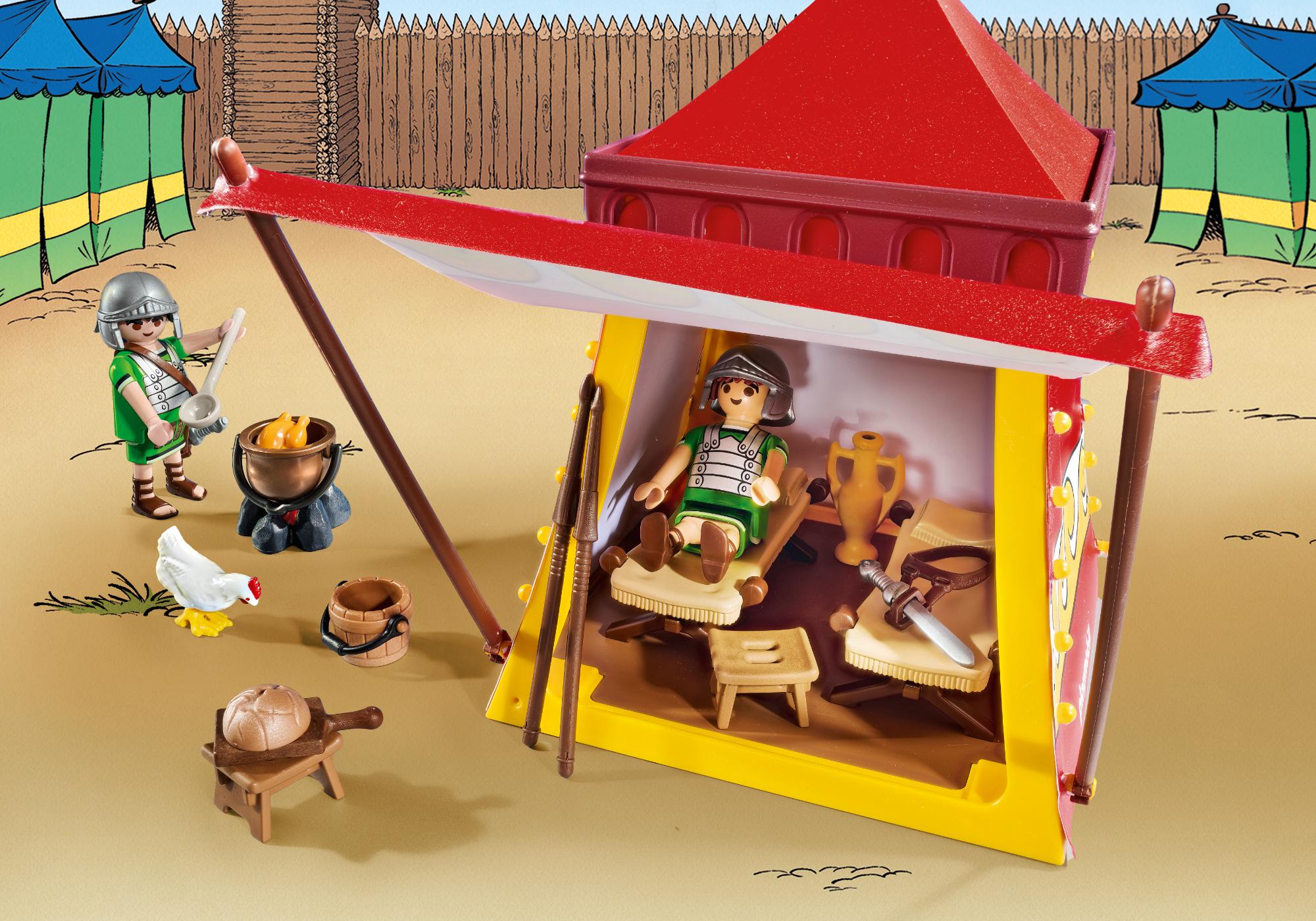 https://media.playmobil.com/i/playmobil/71829_product_extra2
