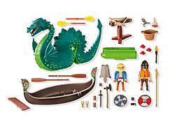 https://media.playmobil.com/i/playmobil/71830_product_box_back