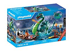 https://media.playmobil.com/i/playmobil/71830_product_box_front