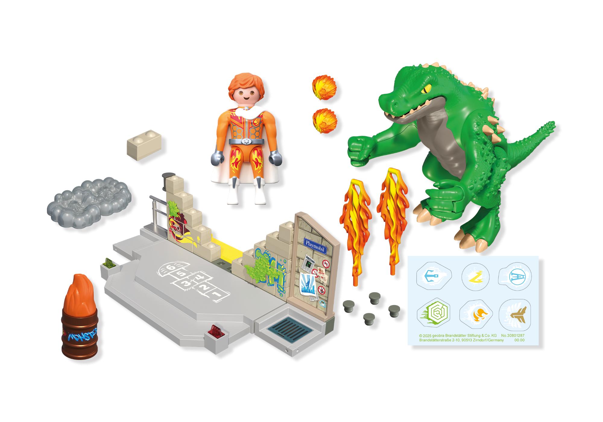 https://media.playmobil.com/i/playmobil/71831_product_box_back