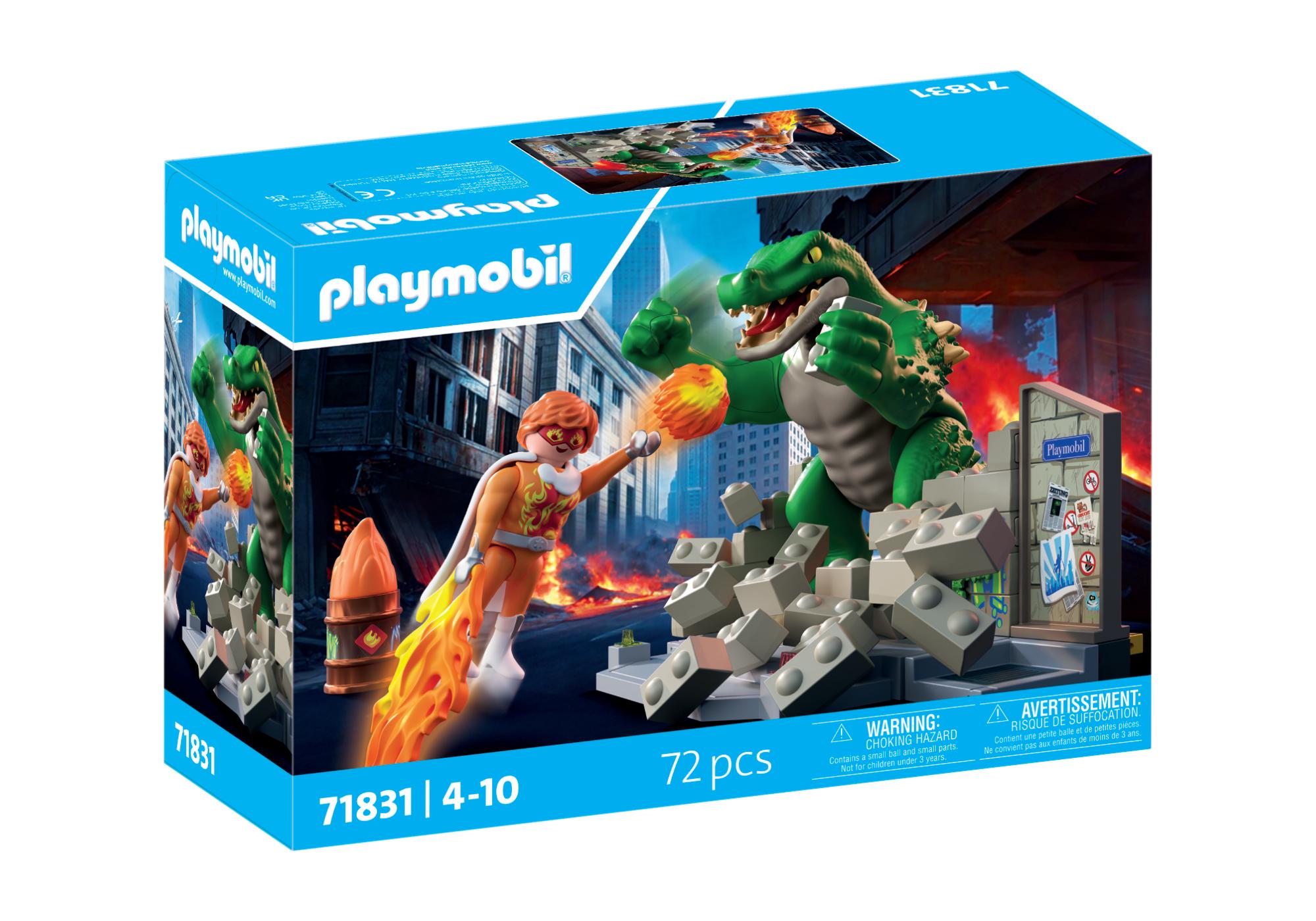 https://media.playmobil.com/i/playmobil/71831_product_box_front