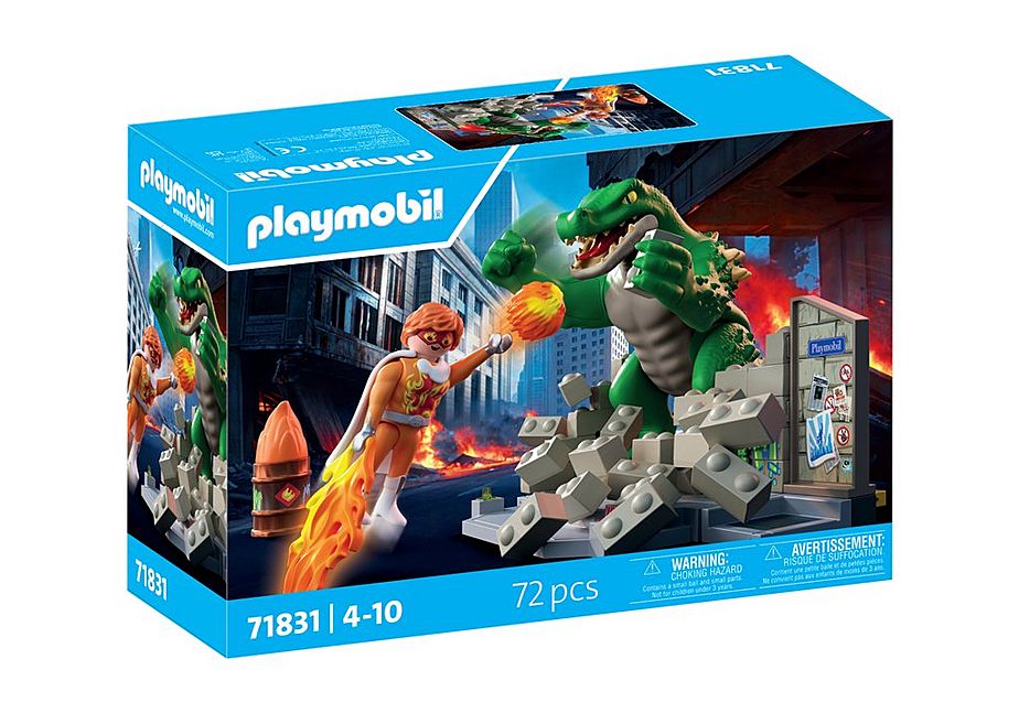 71831_product_box_front
