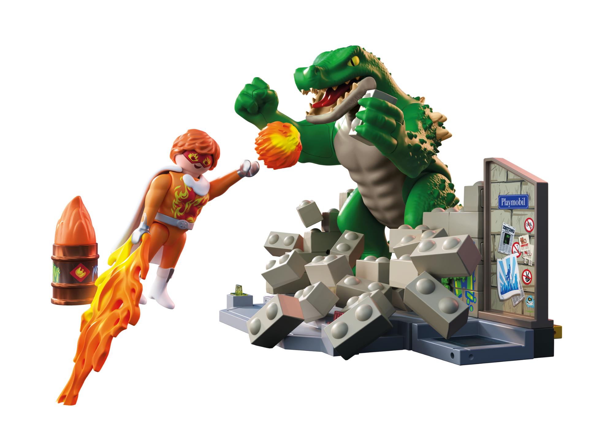 https://media.playmobil.com/i/playmobil/71831_product_detail