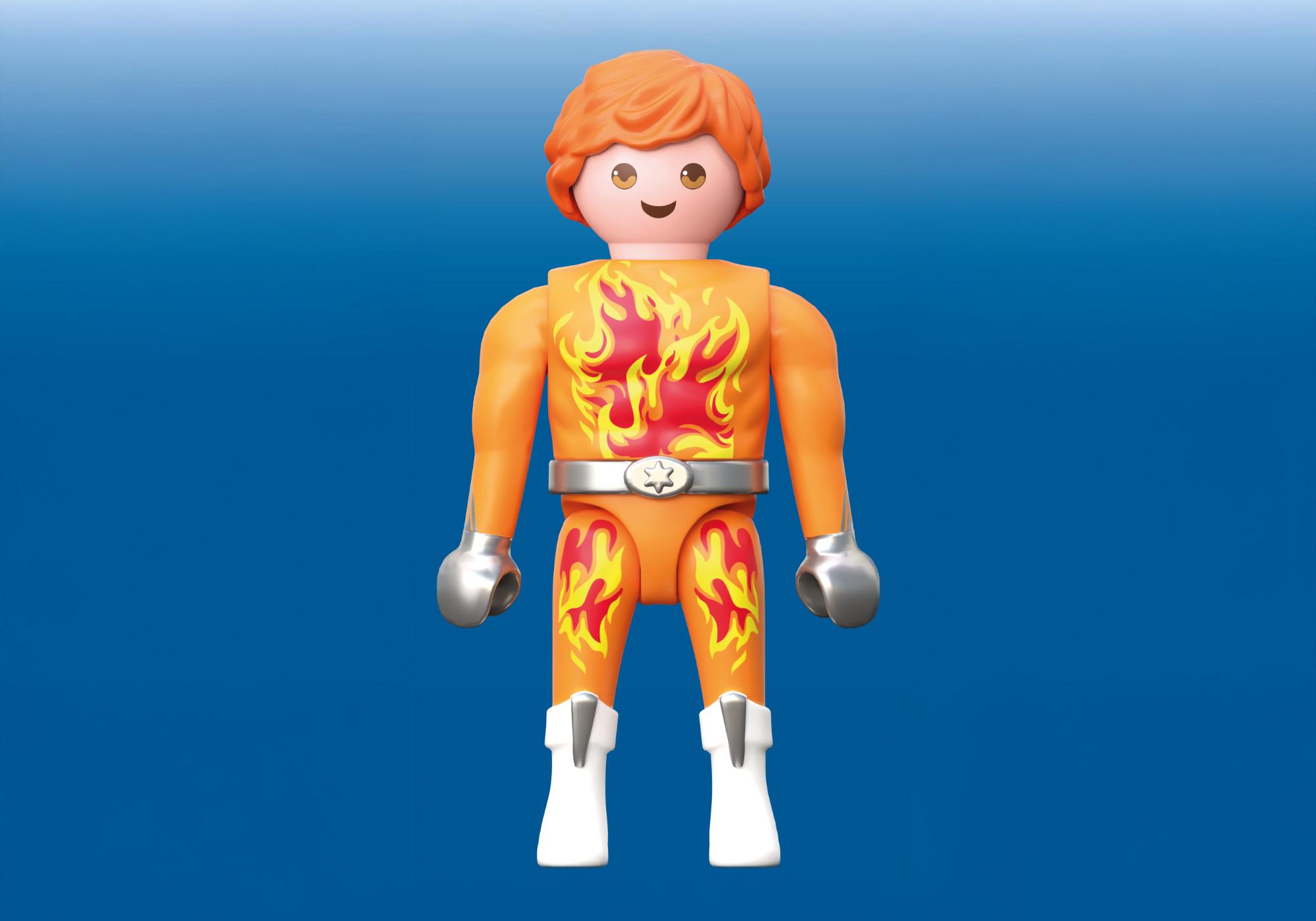 https://media.playmobil.com/i/playmobil/71831_product_extra1