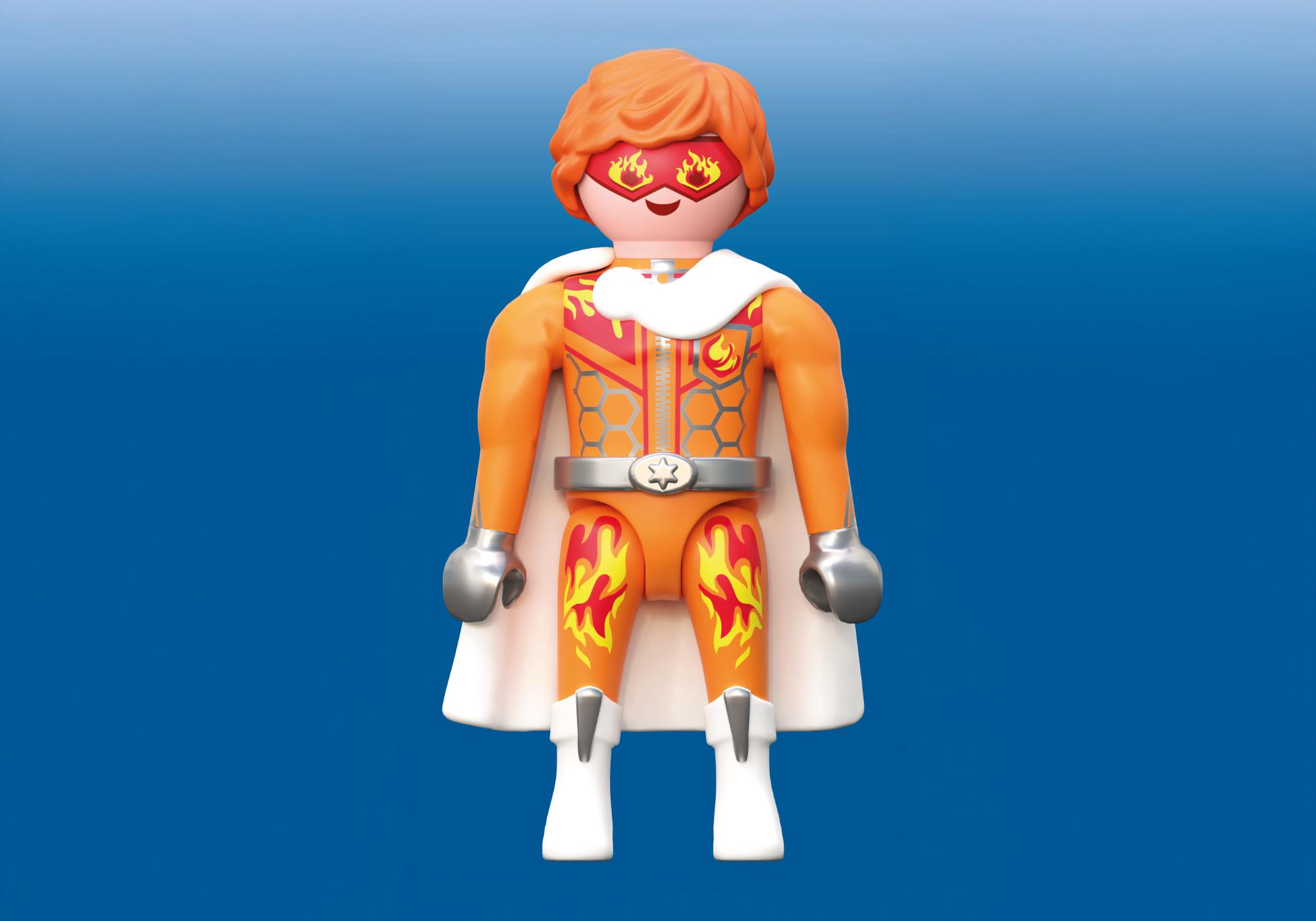 https://media.playmobil.com/i/playmobil/71831_product_extra2
