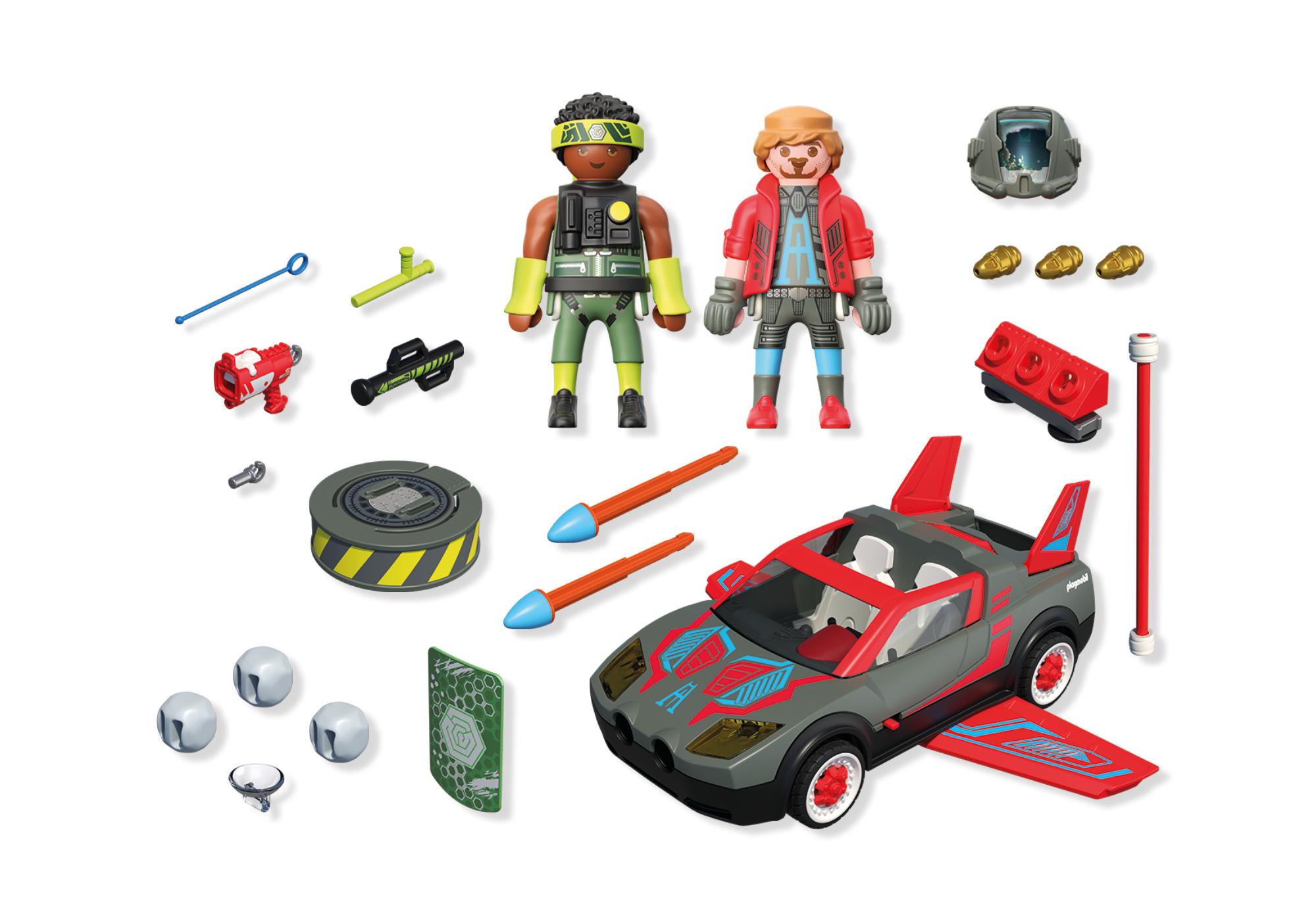 https://media.playmobil.com/i/playmobil/71832_product_box_back