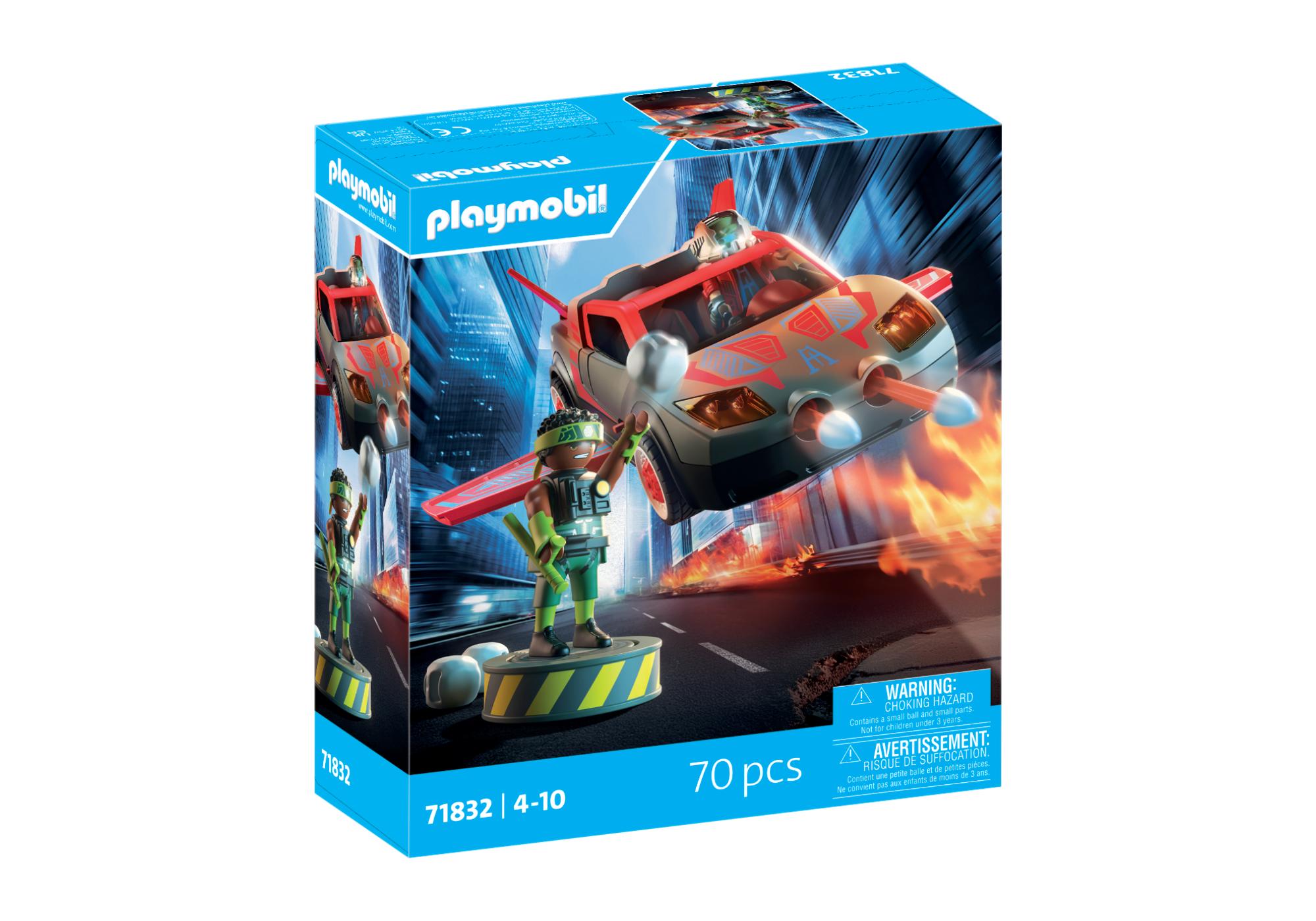 https://media.playmobil.com/i/playmobil/71832_product_box_front