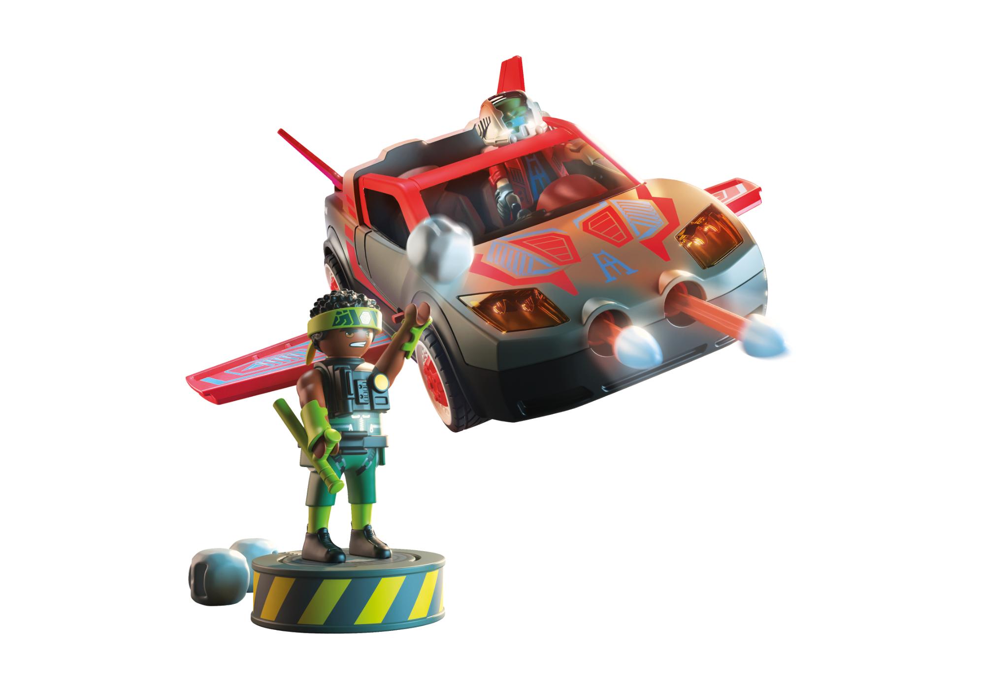 https://media.playmobil.com/i/playmobil/71832_product_detail
