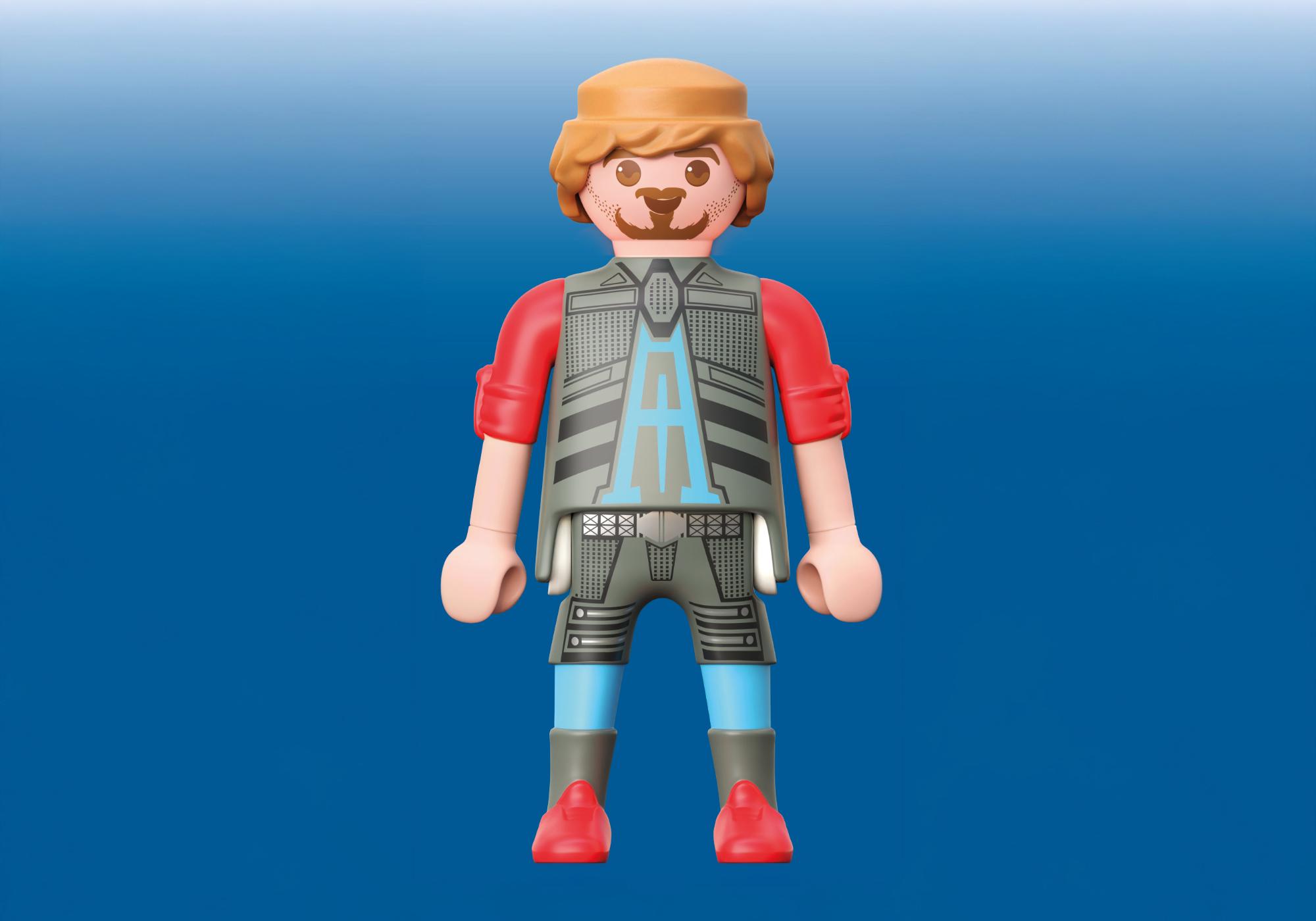https://media.playmobil.com/i/playmobil/71832_product_extra1
