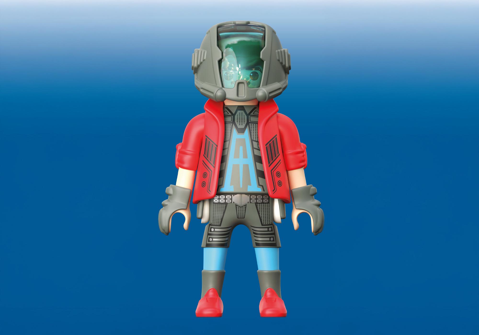 https://media.playmobil.com/i/playmobil/71832_product_extra2