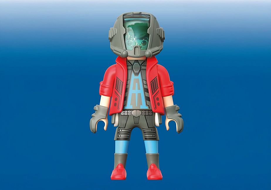 71832_product_extra2