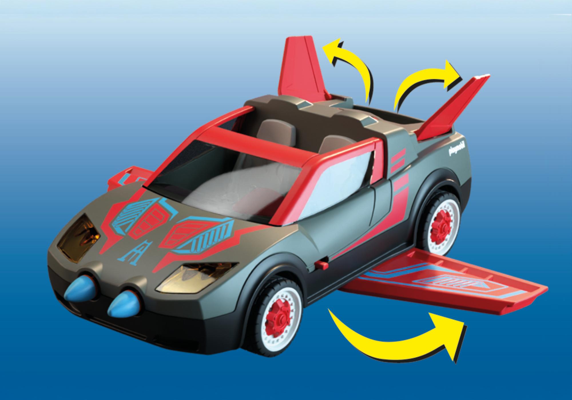 https://media.playmobil.com/i/playmobil/71832_product_extra3