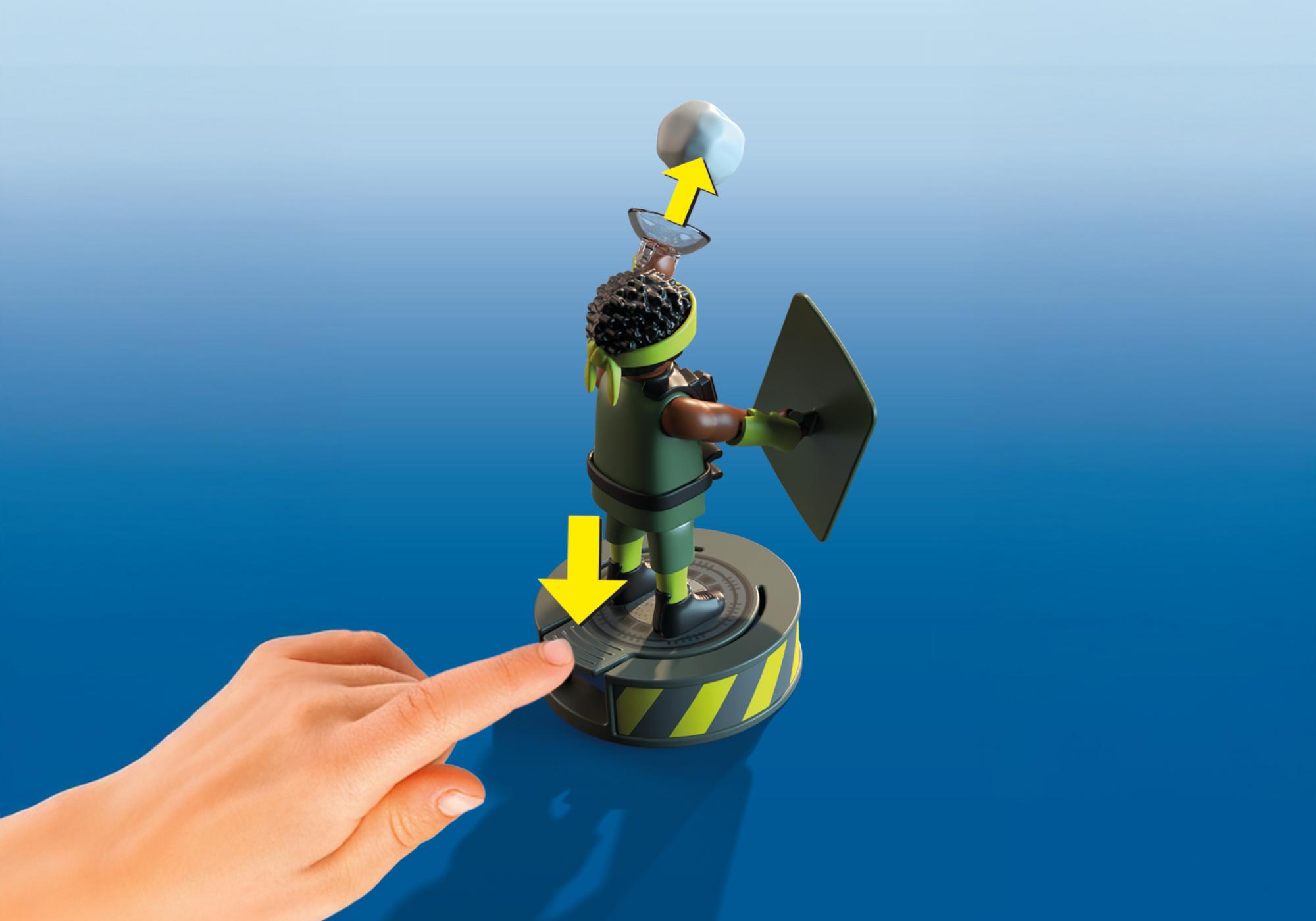 https://media.playmobil.com/i/playmobil/71832_product_extra4