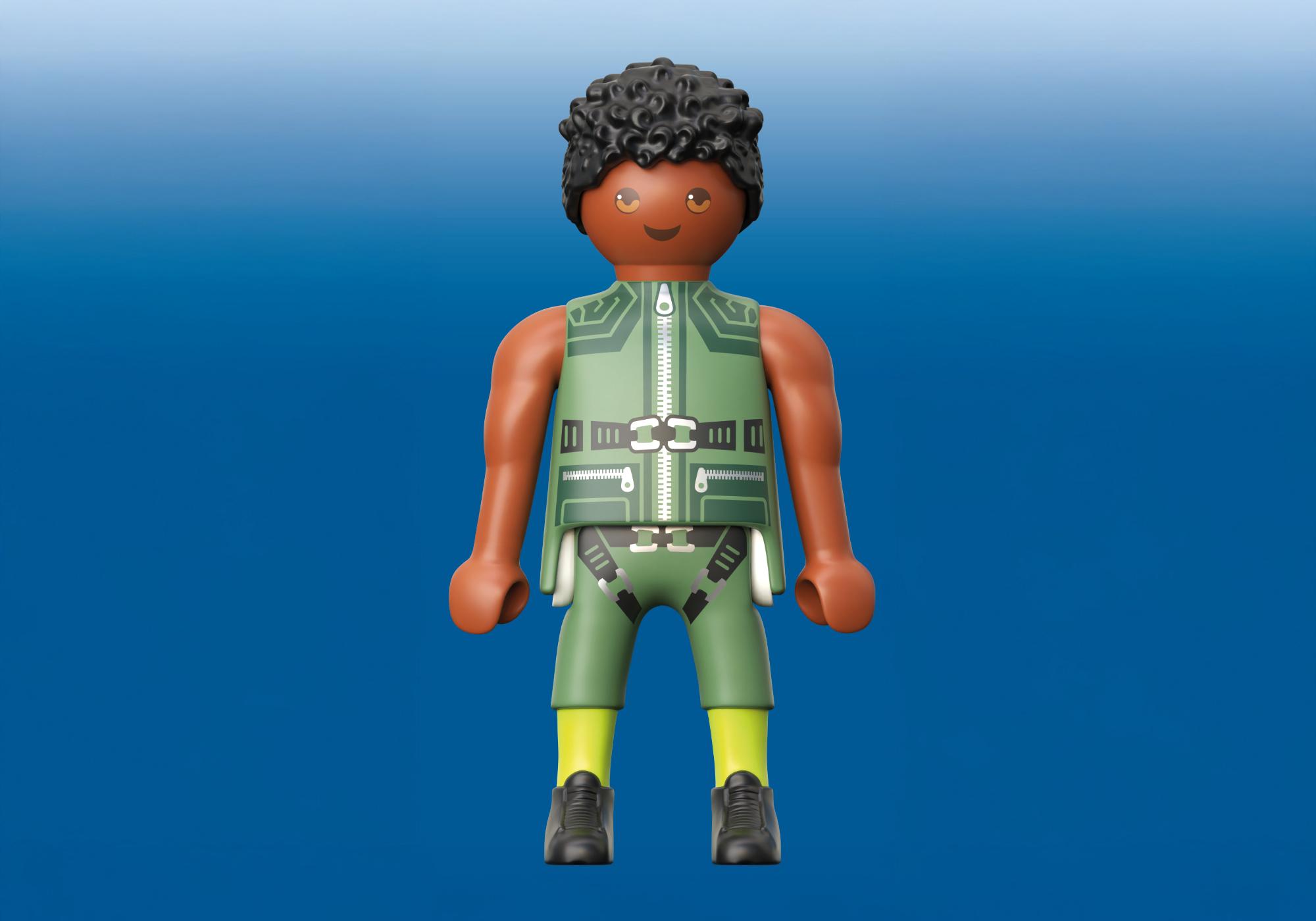 https://media.playmobil.com/i/playmobil/71832_product_extra5