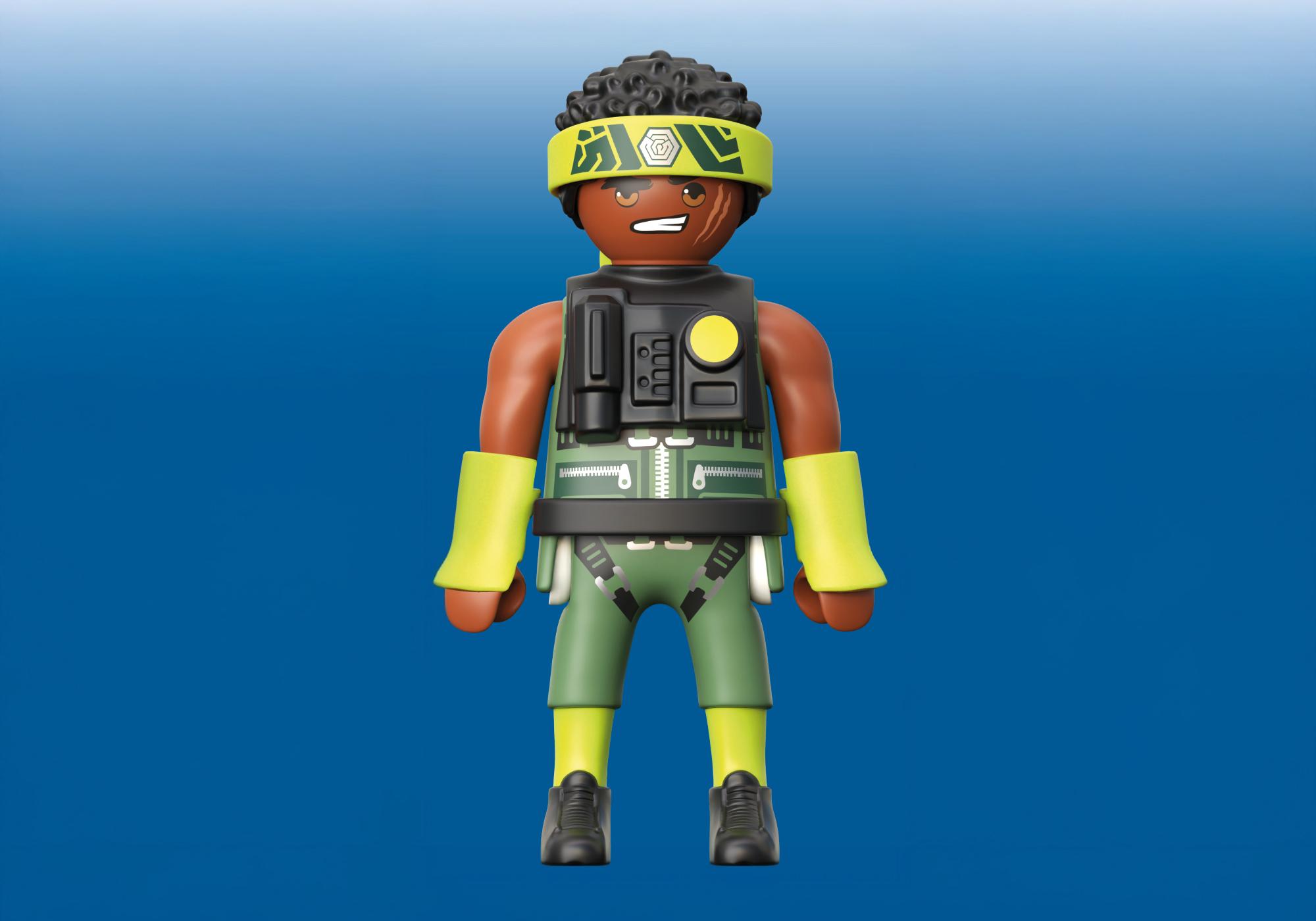 https://media.playmobil.com/i/playmobil/71832_product_extra6