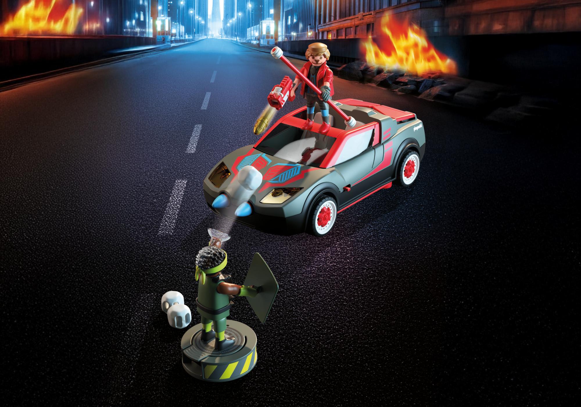 https://media.playmobil.com/i/playmobil/71832_product_extra7