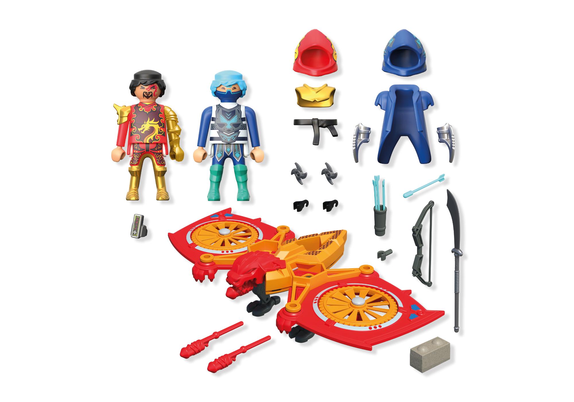 https://media.playmobil.com/i/playmobil/71833_product_box_back