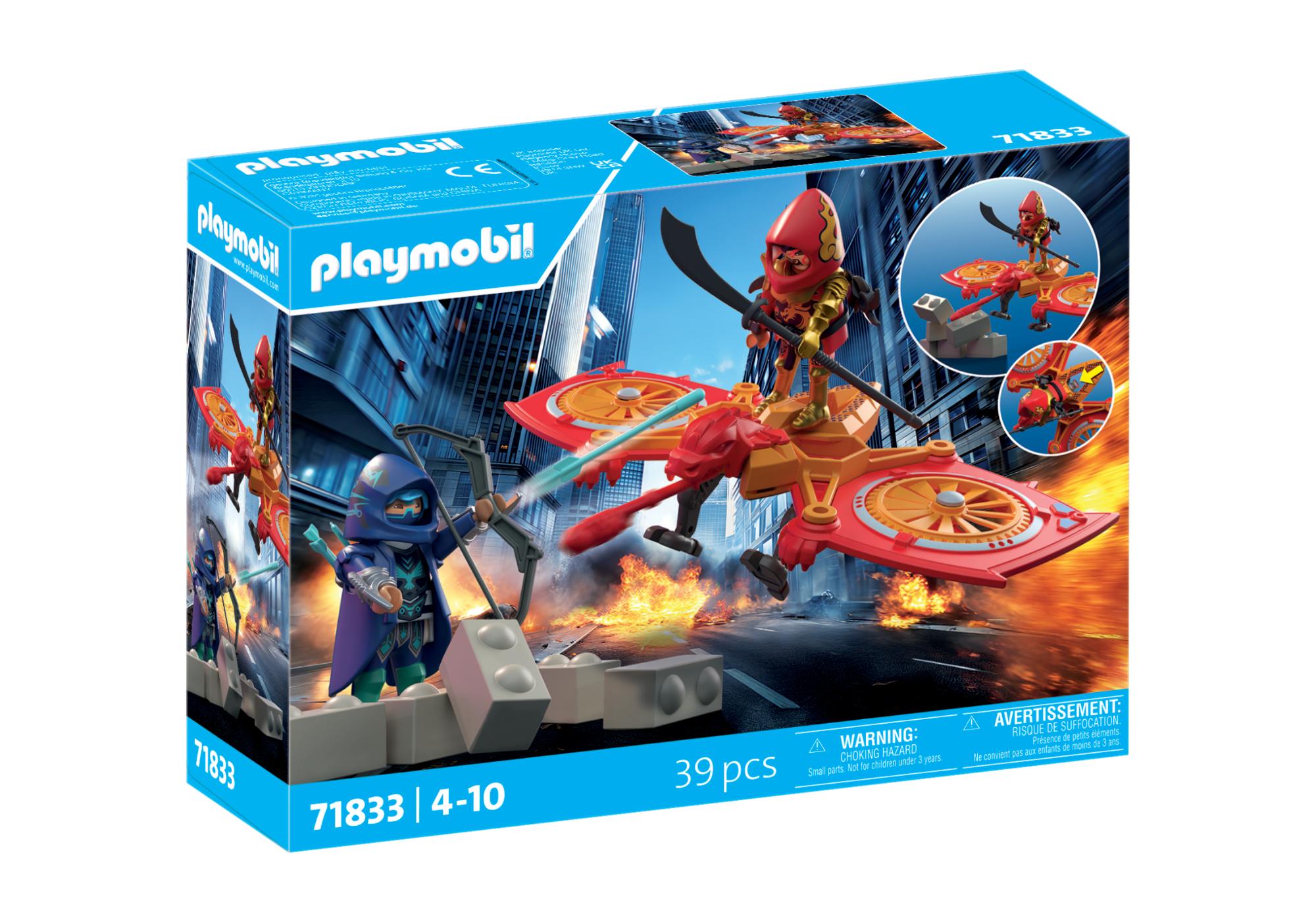 https://media.playmobil.com/i/playmobil/71833_product_box_front