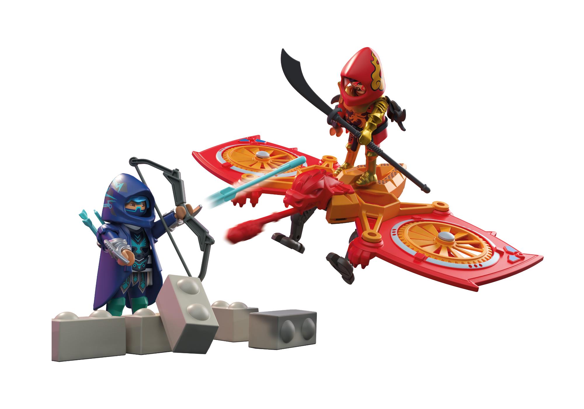 https://media.playmobil.com/i/playmobil/71833_product_detail