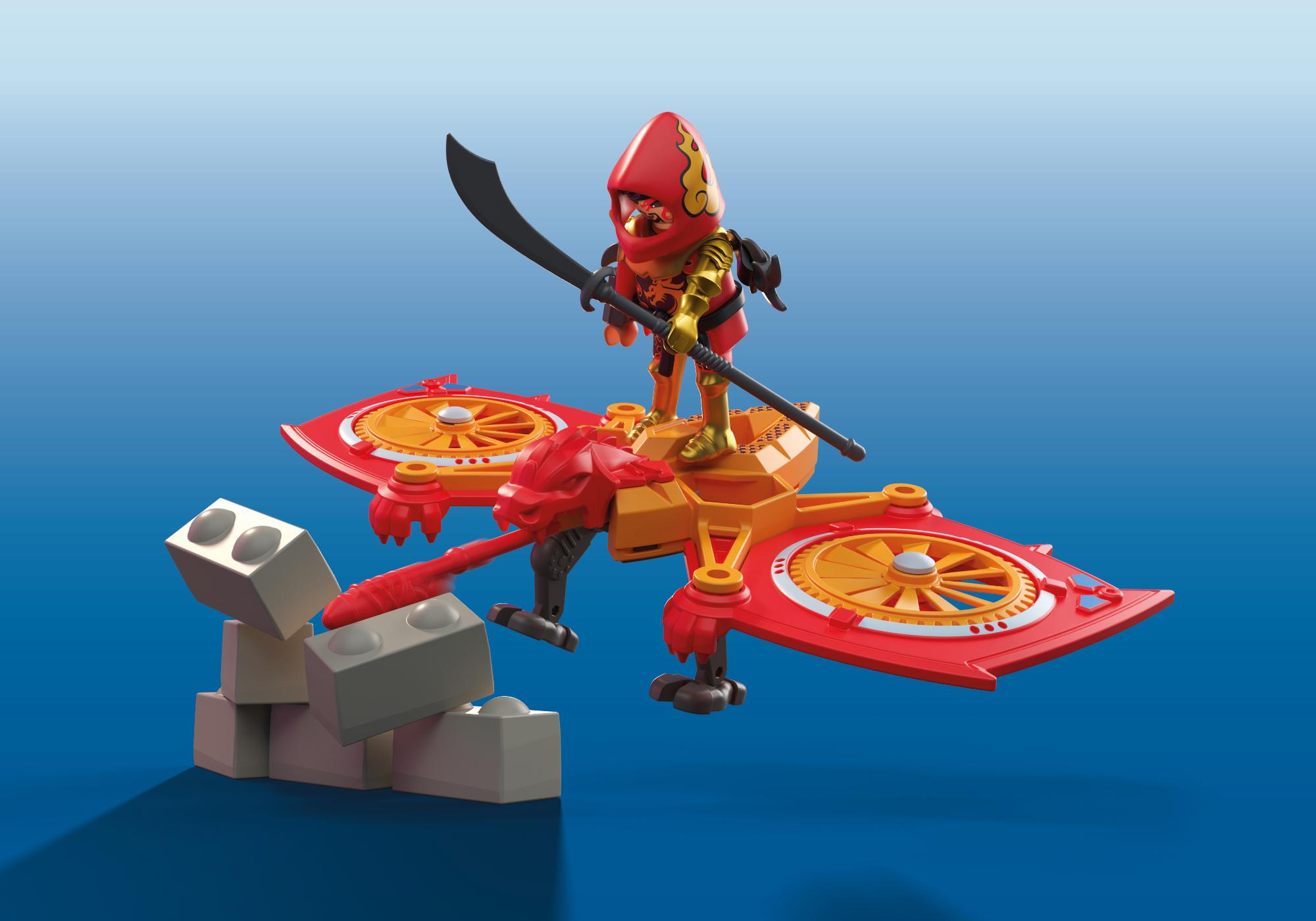 https://media.playmobil.com/i/playmobil/71833_product_extra1