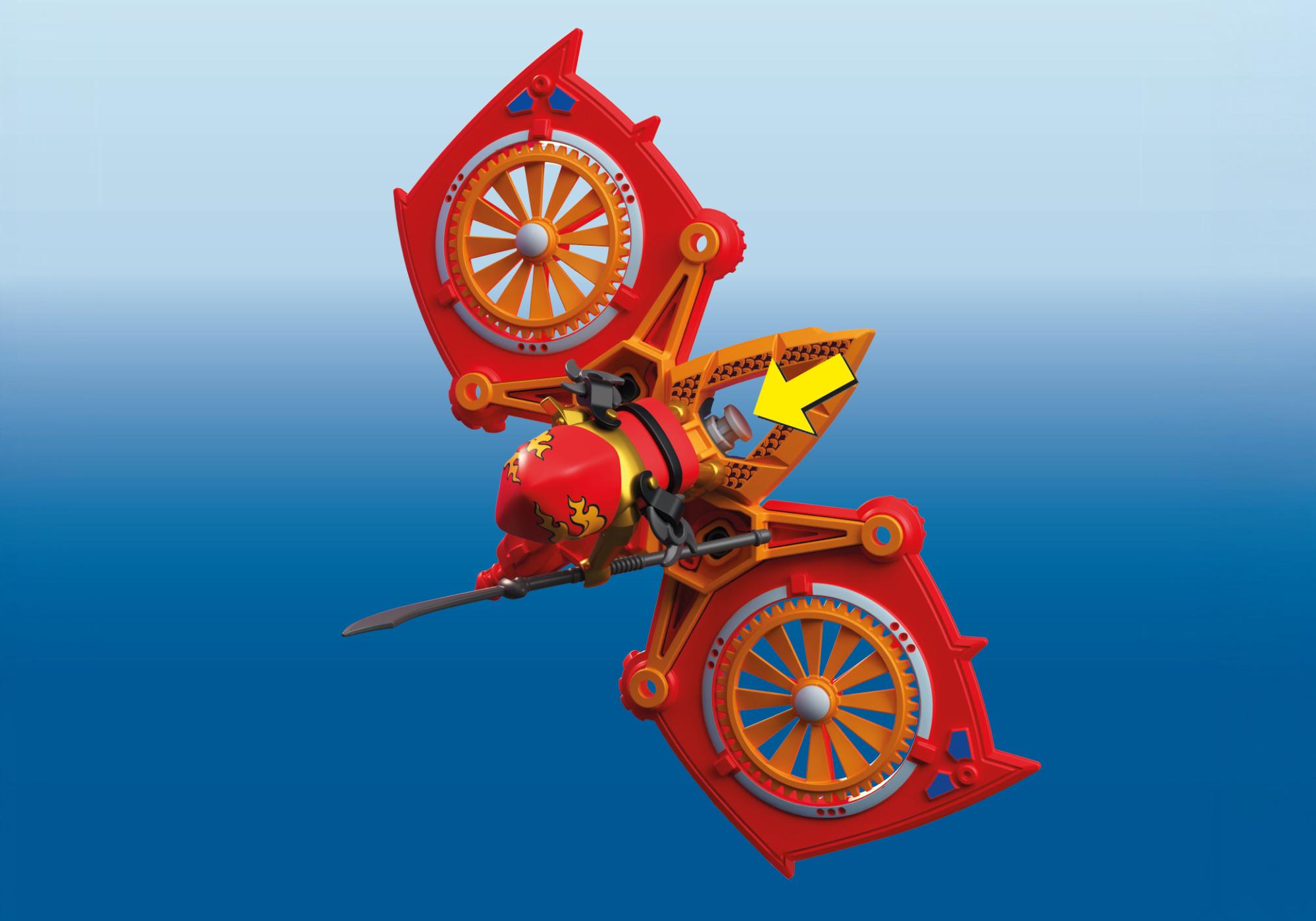https://media.playmobil.com/i/playmobil/71833_product_extra2