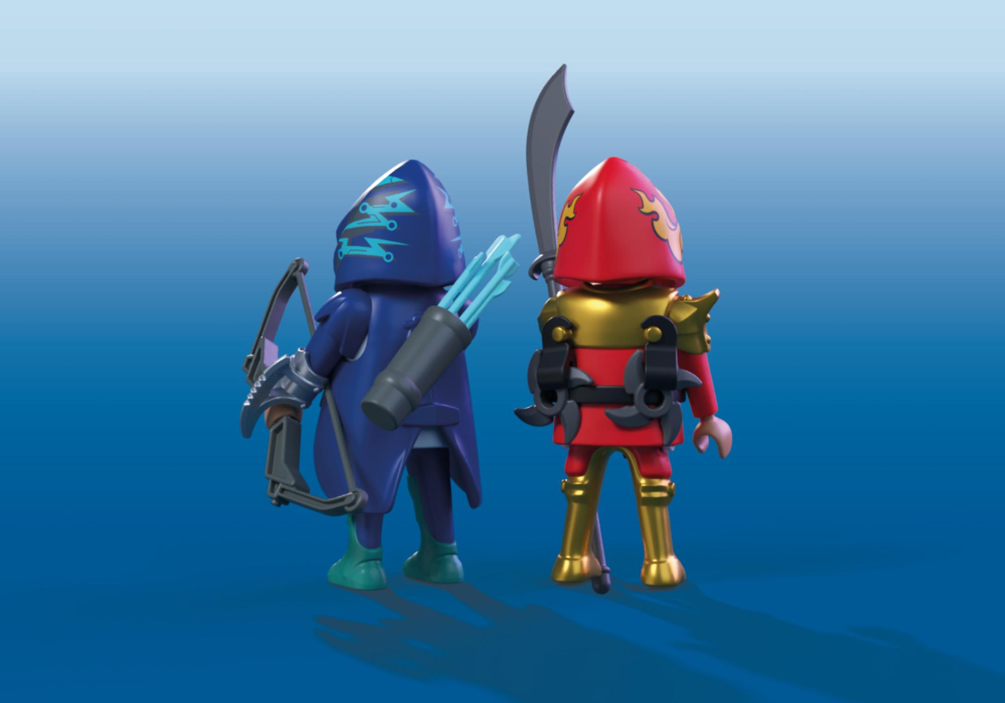 https://media.playmobil.com/i/playmobil/71833_product_extra3