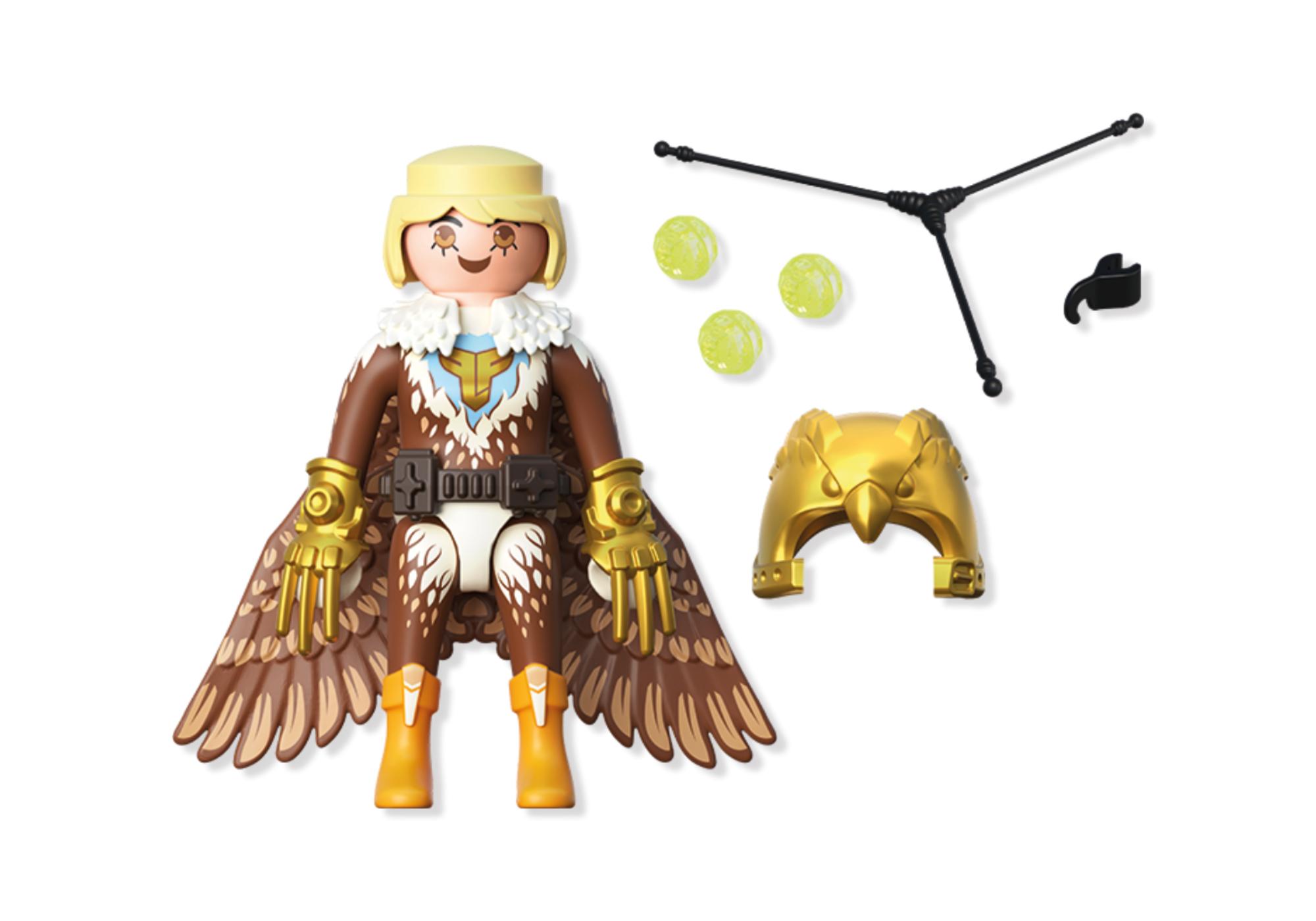 https://media.playmobil.com/i/playmobil/71834_product_box_back