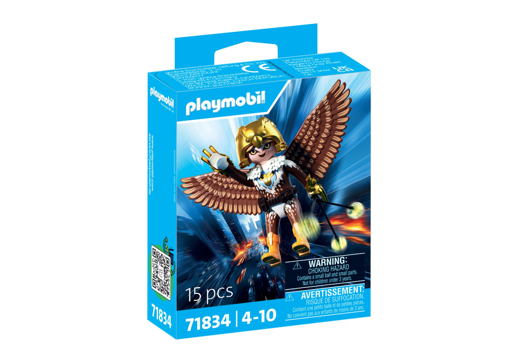 https://media.playmobil.com/i/playmobil/71834_product_box_front