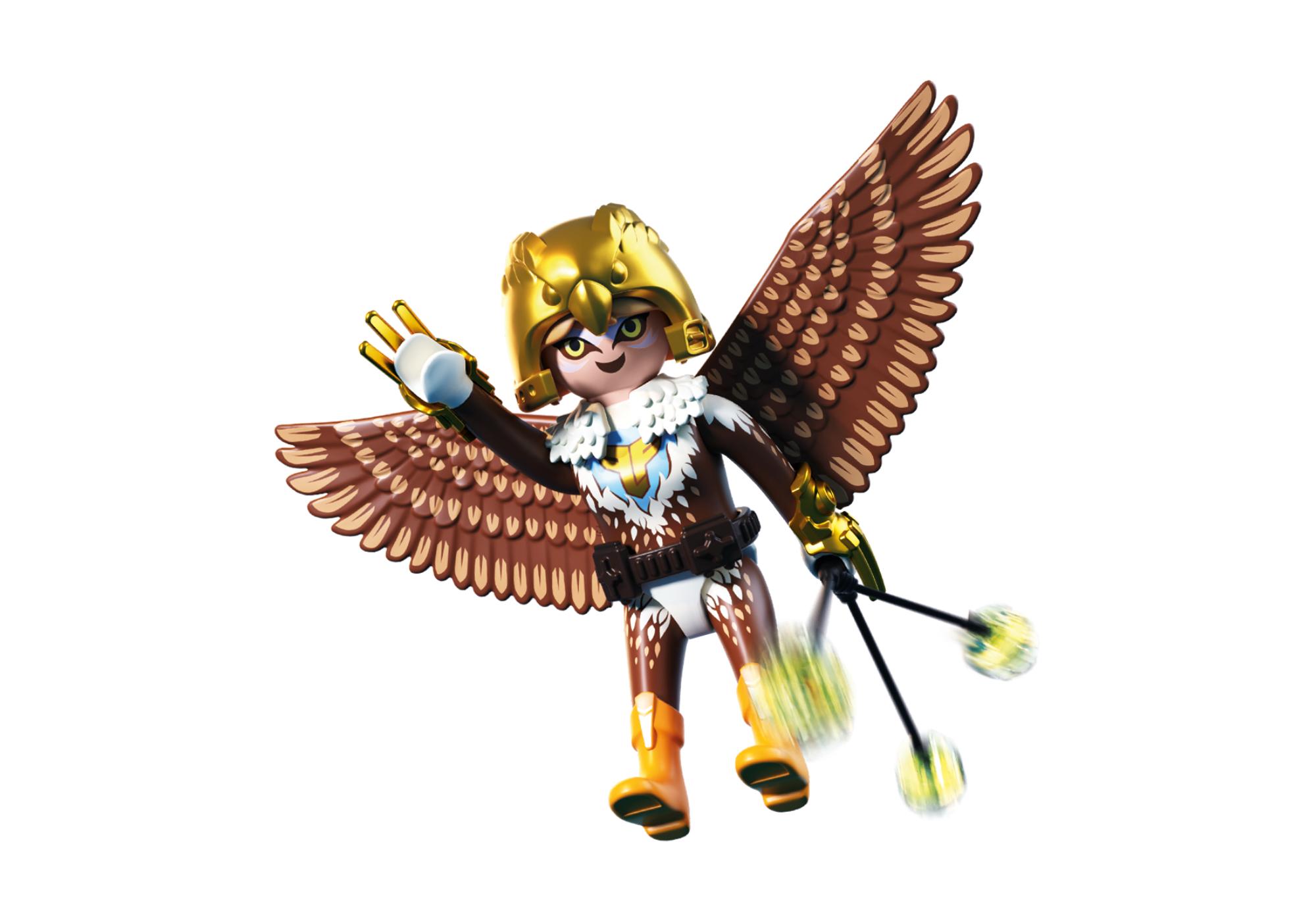 https://media.playmobil.com/i/playmobil/71834_product_detail