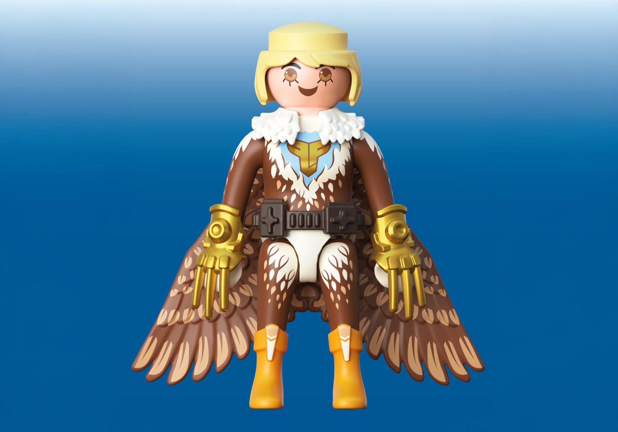 https://media.playmobil.com/i/playmobil/71834_product_extra1