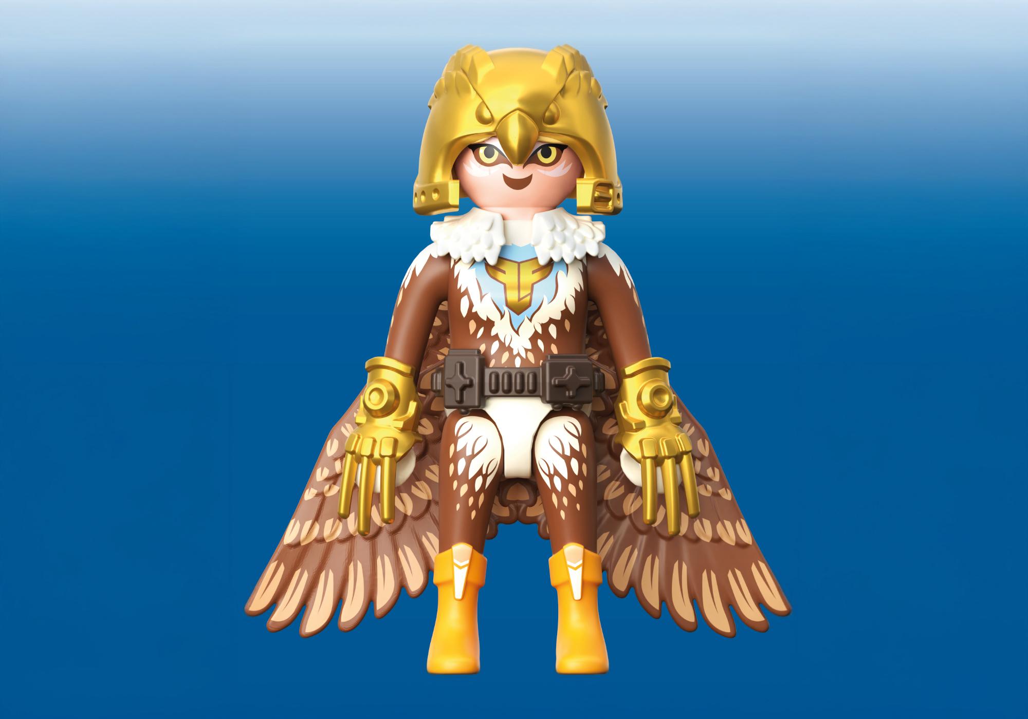 https://media.playmobil.com/i/playmobil/71834_product_extra2