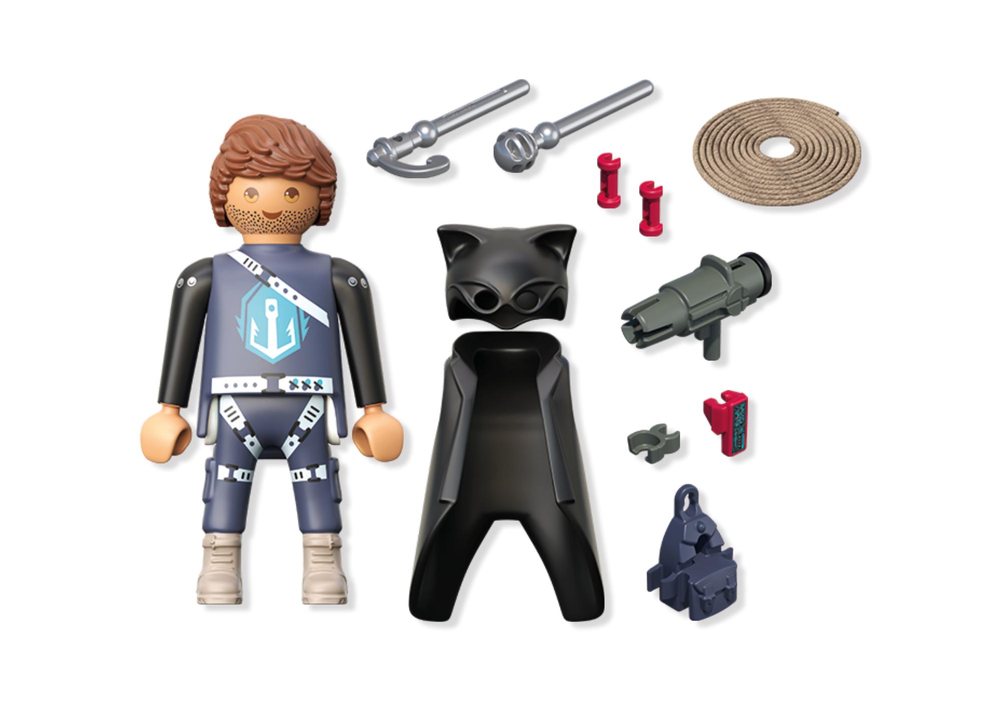 https://media.playmobil.com/i/playmobil/71835_product_box_back