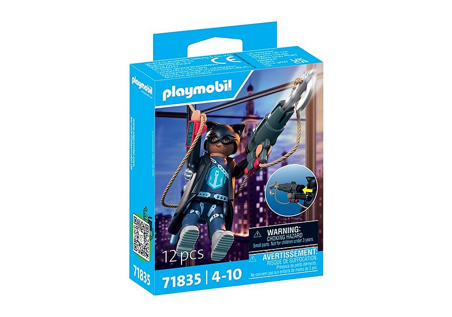 71835_product_box_front