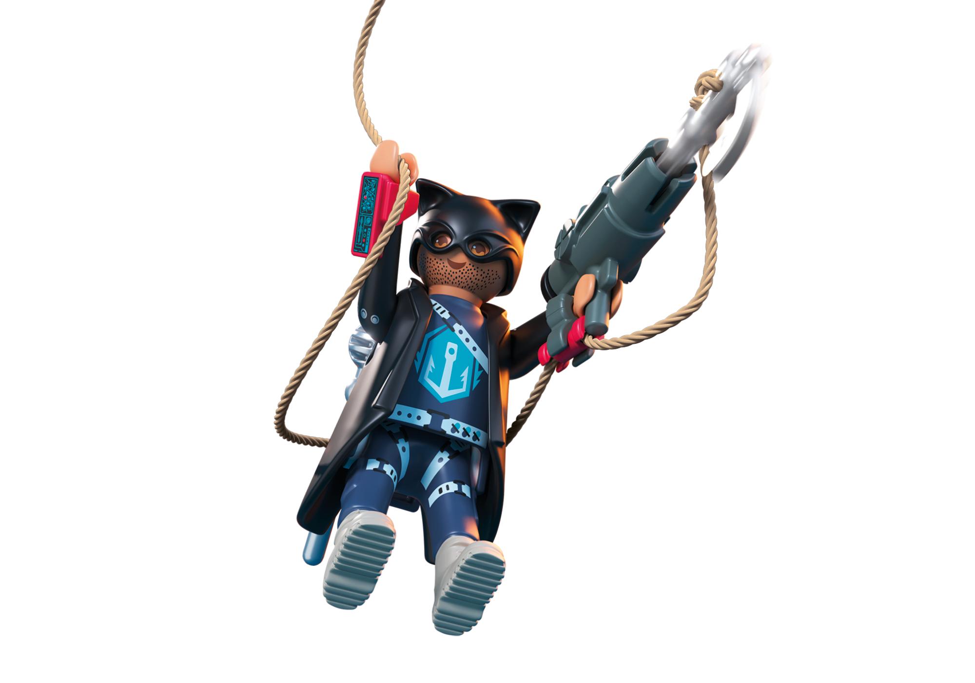 https://media.playmobil.com/i/playmobil/71835_product_detail