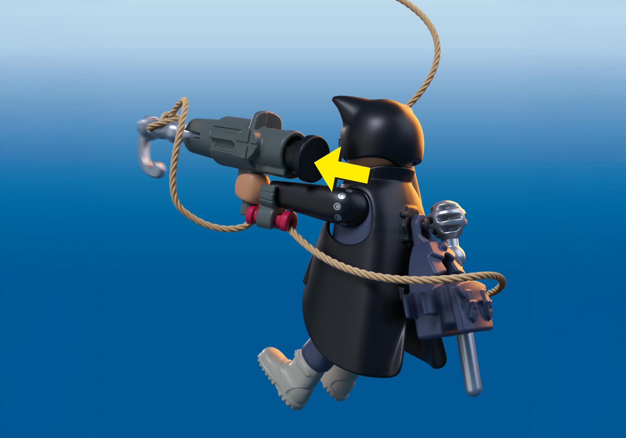 https://media.playmobil.com/i/playmobil/71835_product_extra1