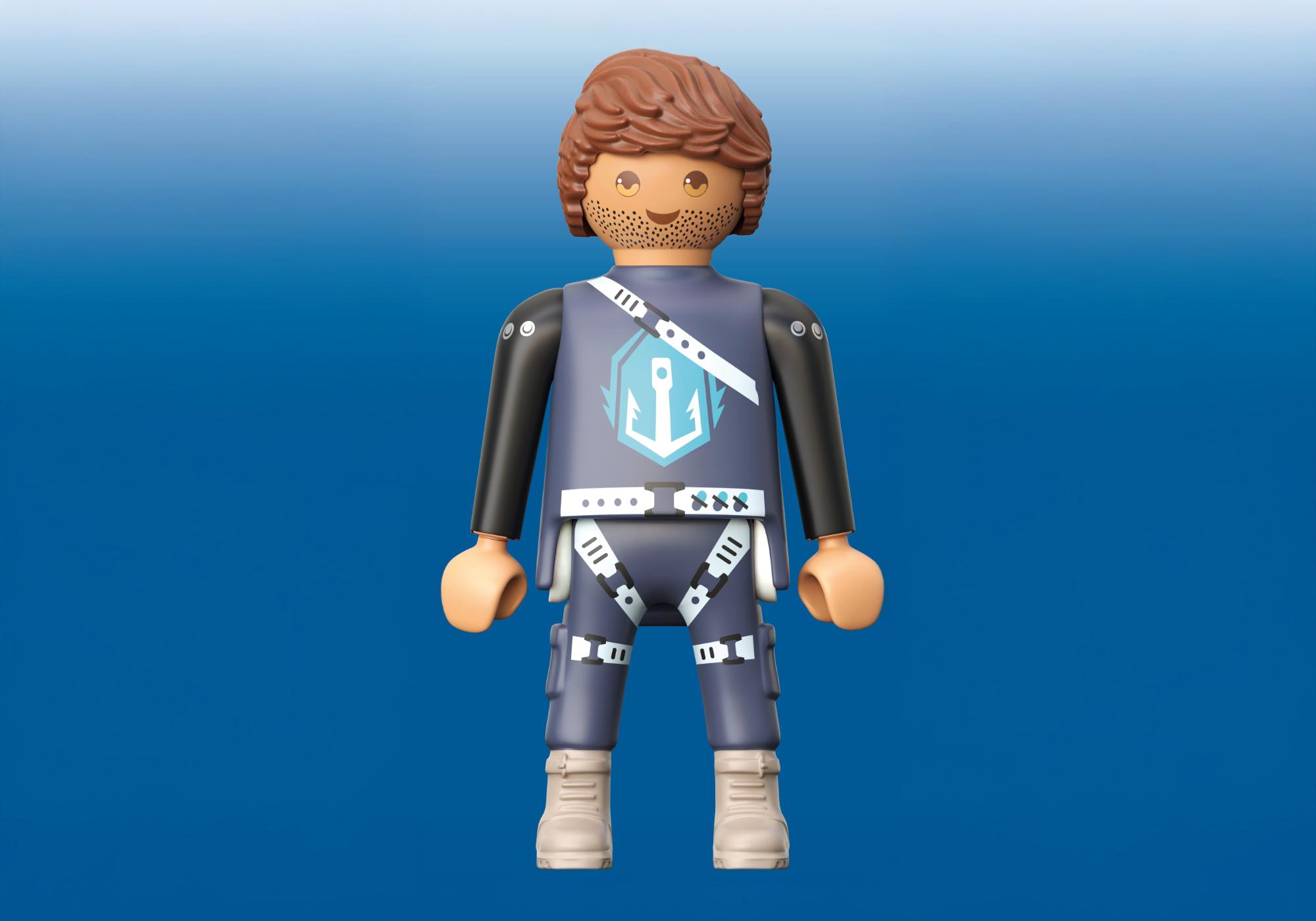https://media.playmobil.com/i/playmobil/71835_product_extra2