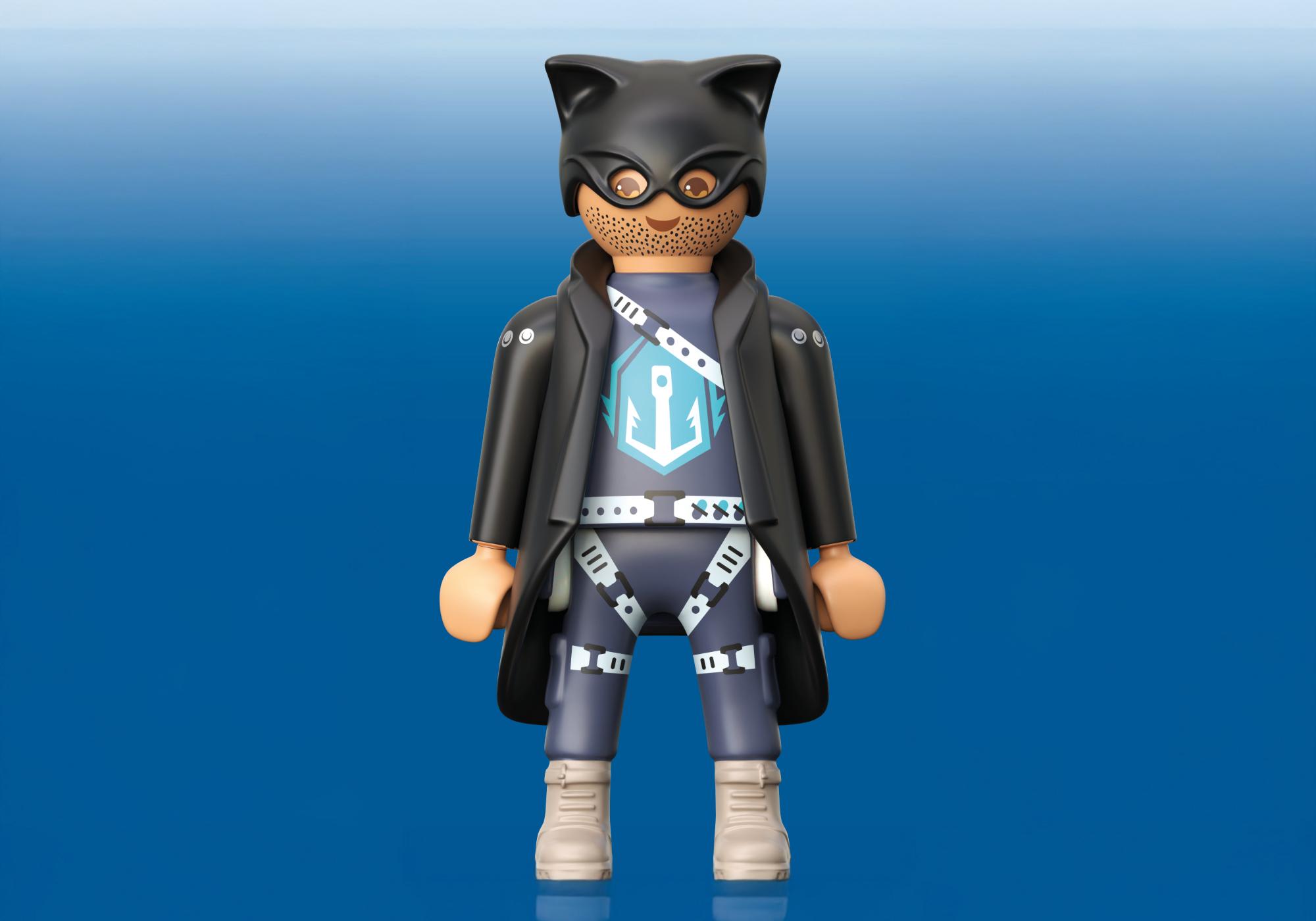 https://media.playmobil.com/i/playmobil/71835_product_extra3