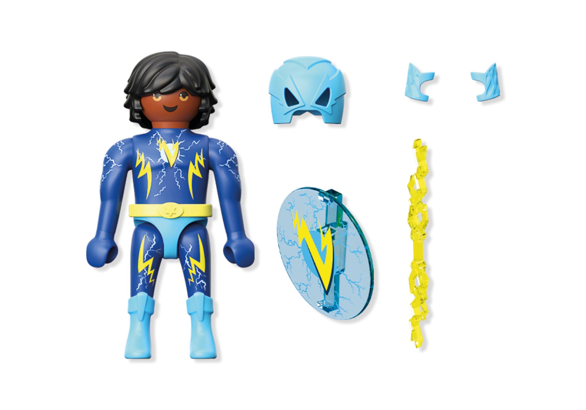 https://media.playmobil.com/i/playmobil/71836_product_box_back