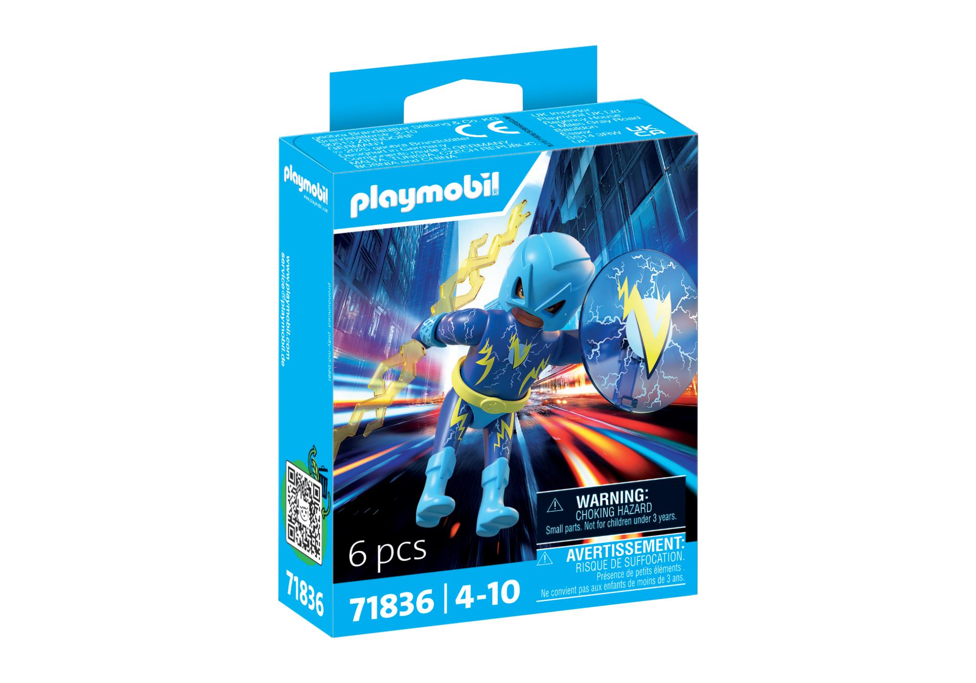 https://media.playmobil.com/i/playmobil/71836_product_box_front