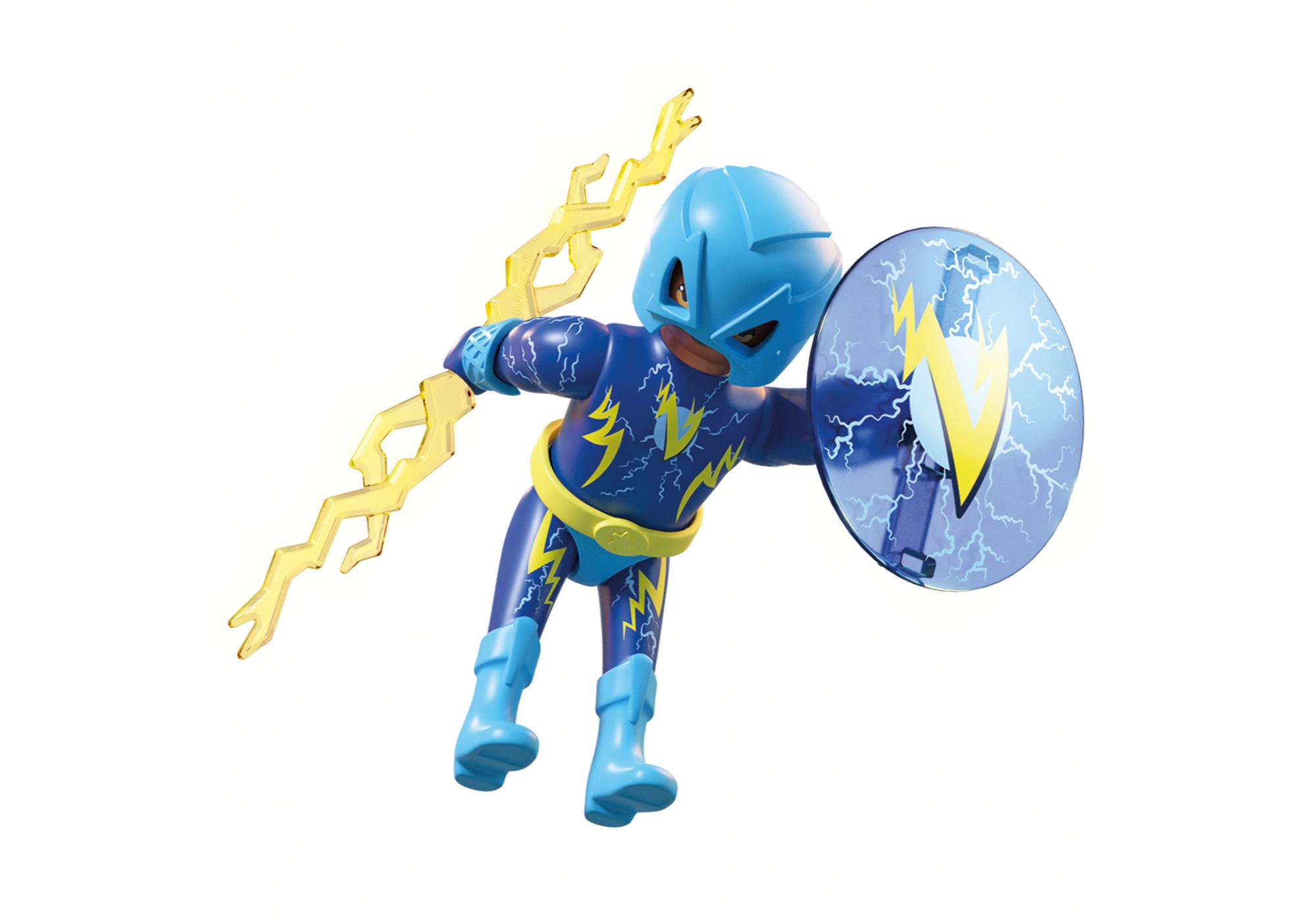 https://media.playmobil.com/i/playmobil/71836_product_detail