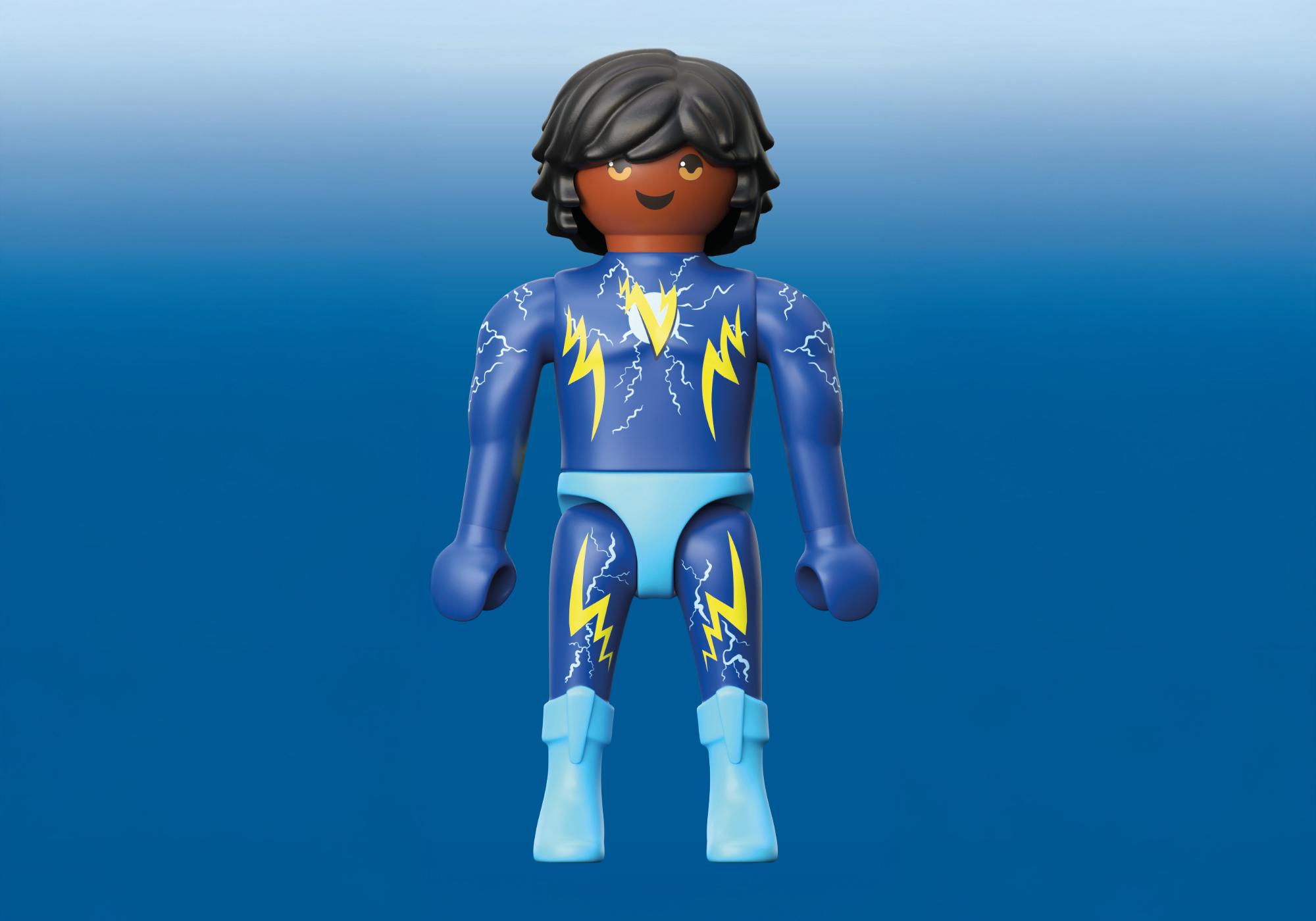 https://media.playmobil.com/i/playmobil/71836_product_extra1